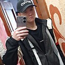 Знакомства: Яруша, 20 лет, Кстово