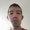 Знакомства: Руслан, 23 года, Бийск