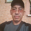 Знакомства: Марат, 42 года, Шымкент