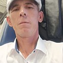 Знакомства: Александр, 44 года, Бугуруслан