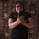 Знакомства: Светлана, 56 лет, Нижний Тагил