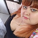 Знакомства: Татьяна, 36 лет, Новокузнецк