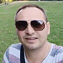 Знакомства: Evgeniy, 44 года, Липпштадт