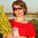 Знакомства: Маруся, 48 лет, Новокуйбышевск