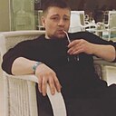 Знакомства: Виктор, 36 лет, Екатеринбург