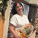 Знакомства: Яна, 46 лет, Омск