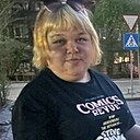 Знакомства: Даша, 25 лет, Ждановка