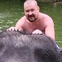 Знакомства: Александр, 47 лет, Владимир