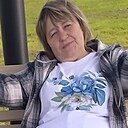 Знакомства: Ирина, 57 лет, Верхняя Пышма