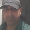 Знакомства: Руслан, 50 лет, Владикавказ