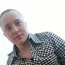 Знакомства: Рег, 28 лет, Дюртюли