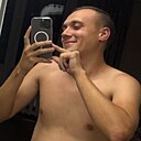 Знакомства: Владислав, 40 лет, Могилев-Подольский