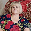 Знакомства: Ирина, 61 год, Талица