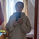 Знакомства: Евгения, 49 лет, Геленджик