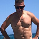 Знакомства: Иван, 38 лет, Одинцово