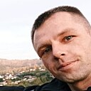 Знакомства: Andrei, 31 год, Красноярск