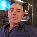 Знакомства: Андрей, 44 года, Адлер