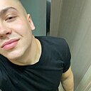 Знакомства: Дмитрий, 23 года, Иваново