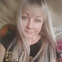 Знакомства: Людмилка, 40 лет, Гомель