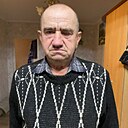 Знакомства: Николай, 67 лет, Иваново