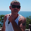 Знакомства: Фёдор, 45 лет, Пермь