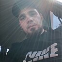 Знакомства: Viktor, 37 лет, Абакан