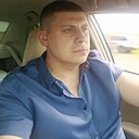 Знакомства: Иван, 35 лет, Райчихинск