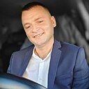 Знакомства: Алексей, 41 год, Донской