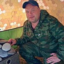 Знакомства: Алексей, 42 года, Новоалтайск