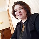 Знакомства: Наталья, 40 лет, Уфа