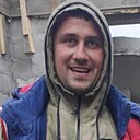 Знакомства: Сергей, 32 года, Барнаул