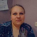 Знакомства: Валя, 39 лет, Черемхово