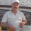 Знакомства: Керимов Надир, 54 года, Нижнекамск