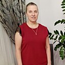Знакомства: Наталья, 60 лет, Звенигово