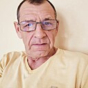 Знакомства: Александр, 67 лет, Приморско-Ахтарск
