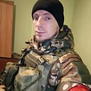 Знакомства: Анатолий, 32 года, Зубова Поляна