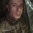 Знакомства: Анатолий, 33 года, Зубова Поляна