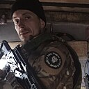 Знакомства: Анатолий, 32 года, Зубова Поляна