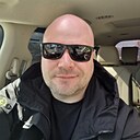 Знакомства: Андрей, 43 года, Санкт-Петербург