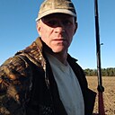 Знакомства: Дмитрий, 46 лет, Гомель