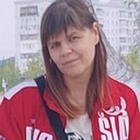 Знакомства: Александра, 19 лет, Радужный (Ханты-Мансийский)