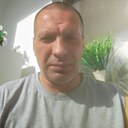 Знакомства: Василий, 48 лет, Екатеринбург