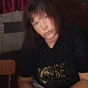 Знакомства: Оля, 38 лет, Угра
