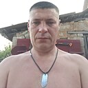 Знакомства: Владимир, 42 года, Саранск