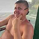 Знакомства: Евгений, 40 лет, Семилуки