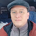 Знакомства: Vsakh, 42 года, Анива