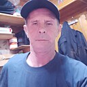 Знакомства: Валерий, 54 года, Ардатов (Мордовия)