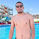 Знакомства: Рома, 25 лет, Актобе