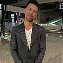 Знакомства: Евгений, 40 лет, Минск