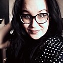 Знакомства: Елена, 41 год, Салехард